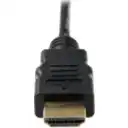 Thumbnail 2 de 3m High Speed HDMI to HDMI Micro Cable