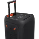 Thumbnail 7 de Parlante JBL Partybox 310, Bluetooth 240Vatios 2 vias Color Negro 