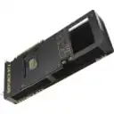 Thumbnail 12 de ASUS ProArt - PROART-RTX5080-O16G - PCI Express 5.0 - NVIDIA GeForce RTX 5080