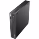 Thumbnail 7 de Computador Lenovo ThinkCentre neo 50q Gen4 I5-13420H RAM 16GB SSD 512GB W11P