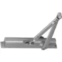 Thumbnail 5 de UI c/Carcasa 40-80Kg Brazo Hidraulico Cierre Puerta UACC-DOORCLOSER-US