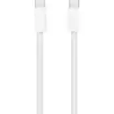 Thumbnail 1 de APPLE 240W 2mt USB-C-Macho a USB-C-Macho Cable Original A2794