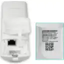 Thumbnail 5 de Access Point TP-Link AC1200 Wireless MU-MIMO de ext/int 2.4GHz 5GHz