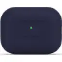 Thumbnail 0 de Funda silicona AirCase Pro Airpods Pro 3 Gen Decoded azul