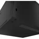 Thumbnail 11 de Gabinete Mural Nexxt NPC-F6U66B 6U SKD Pro Fixed Wall Encl 600x600mm 2Fan