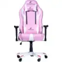 Thumbnail 0 de Dragster GT500 - Pink Limited Edition [GT500PLE]