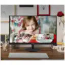 Thumbnail 4 de Monitor Viewsonic V2447 23.8" FHD 1920*1080P MVA 1*VGA 1*HDMI 100Hz 5ms 