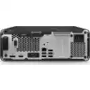 Thumbnail 11 de Computador HP 400 G9 SFF i5-12500 vPro RAM 16GB SSD 512GB W11P
