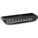 Thumbnail 2 de TP-Link Switch 8 puertos 10/100/1000 Mbps no administrable / mod. TL-SG1008D
