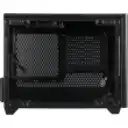 Thumbnail 3 de Cooler Master MASTERBOX GABINETE NR200 MINI-ITX