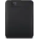 Thumbnail 0 de Disco Duro Externo Western Digital Elements 5TB Interfaz USB 3.0 Color Negro