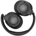 Thumbnail 5 de Jbl Headphone BT Tune 760 Noise Cancel Black