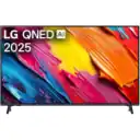 Thumbnail 0 de Smart TV LG 65QNED73ASA 65" QNED a7 AI Processor 4K Gen8 60Hz webOS HDR ThinQ