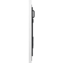 Thumbnail 4 de Samsung FLIP PRO WM85B 85" 4K INTERACTIVE DISPLAY