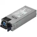 Thumbnail 0 de MIKROTIK Fuente Repuesto 150W p/CRS812-DDQ 100-240VAC C14