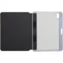 Thumbnail 7 de SafePort Slim Case for iPad 10th Gen. 10.9-inch, Clear