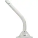 Thumbnail 3 de Soporte Ubiquiti 50cm para Muro Exterior Abatible UB-AM