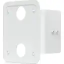 Thumbnail 2 de UBIQUITI Adaptador para montar en EV-LITE sobre el EV-STATION-STAND