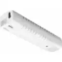 Thumbnail 1 de Mini ONU XPON 1-1000 1-SC/UPC Type-C inc-Cable USB-C 92x22x17mm 1GXMMZ