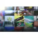 Thumbnail 13 de Unidad SSD Kingston FURY 2TB M.2 22*80 PCIe 5.0 Lec14700MB/s Esc14000 MB/s