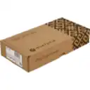 Thumbnail 8 de MIKROTIK Cloud Router Switch 305-1G-4S+IN (RouterOS L5), desktop enclosure