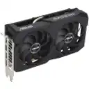 Thumbnail 2 de Tarjeta de Video Asus Dual Radeon RX 7600 V2 8GB GDDR6 PCIe4.0 3*DP HDMI ATX
