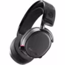 Thumbnail 0 de SteelSeries Arctis Pro Wireless - Negro (61473)