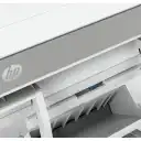 Thumbnail 1 de Plotter HP DesignJet T950 36" Inyecc. Tinta Color 1200dpi 120pph WiFi LAN USB
