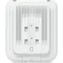 Thumbnail 4 de Punto de Acceso Ubiquiti UniFi U7 Outdoor - WiFi 7 para Exteriores