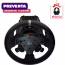 Thumbnail 8 de [PREVENTA] Volante de carreras RS50 System para PC, PS4 y PS5 + Regalo G435