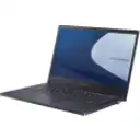 Thumbnail 2 de Notebook Asus ExpertBook B2 I5-10210U RAM 8GB SSD 512GB 14" W10P