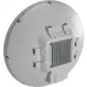 Thumbnail 1 de MIKROTIK ATL-LTE18 1-1000 CAT18 6-Antenas 9-bandas 1200/150Mbps L3 inc24V 315mm