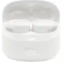 Thumbnail 5 de JBL TUNE - Buds 2 - Auriculares internos - Inalambrico - Blanco