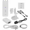 Thumbnail 0 de Antenna Ubiquiti LTU-ROCKET LTU AP External