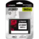 Thumbnail 2 de Unidad SSD Kingston DC500M 960GB 2.5" 7mm SATA 3 6GB/s Lect555MB/sEsc520MB/s