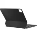 Thumbnail 3 de Funda con teclado y Stand Magnetico iPad Air 10.9"/ iPad Pro 11" Belkin
