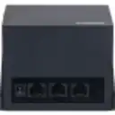 Thumbnail 2 de DH-MAX18-3(EU). KIT DE 3 UNIDADES ROUTER WIFI MESH DAHUA. ADMIN NUBE. 2.4-5Ghz. PUERTOS LAN Y WAN 1GB.