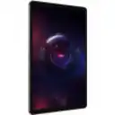 Thumbnail 2 de Tablet Lenovo Legion Tab Gen3 Snapdragon 8 Gen3 12GB 256GB 8.8" WIFI BT Android