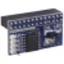 Thumbnail 1 de BANANAPI Modulo ADDA 33x19mm