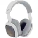 Thumbnail 5 de Audífonos Gamer inalámbrico Logitech A30 X-Box, Over-Ear 2.4GHz BT Blanco