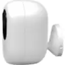 Thumbnail 6 de Ubiquiti UVC-G6-INS [UVC-G6-INS]