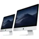 Thumbnail 1 de iMac 5K de 27" / Core i5 HC de 3.7 GHz / 8 GB / Fusion Drive de 2TB (Reacondicionado)