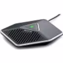Thumbnail 0 de Telefono IP para Conferencias Yealink CP860 IP