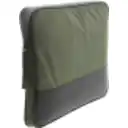 Thumbnail 2 de Klip Xtreme - Notebook sleeve - 14.1" - Polyester