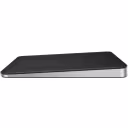 Thumbnail 3 de Magic Trackpad USB-C Superficie Mult-Touch Color Negro 