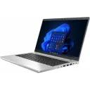 Thumbnail 4 de Notebook HP EliteBook 640 G9 I7-1255U RAM 16GB SSD 512GB 14" W11P