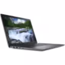 Thumbnail 2 de Notebook Dell Latitude 3550 I7-1355U RAM 16GB SSD 512GB 15.6" W11P