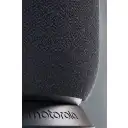 Thumbnail 6 de Motorola Moto - Speaker - Carbon - PG38C07844