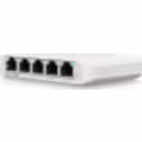Thumbnail 5 de Switch UBIQUITI USW-FLEX-MINI-5 Flex Mini Pack de 5
