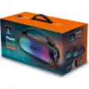 Thumbnail 7 de MLAB PARLANTE POWERSOUND BASS BLACK